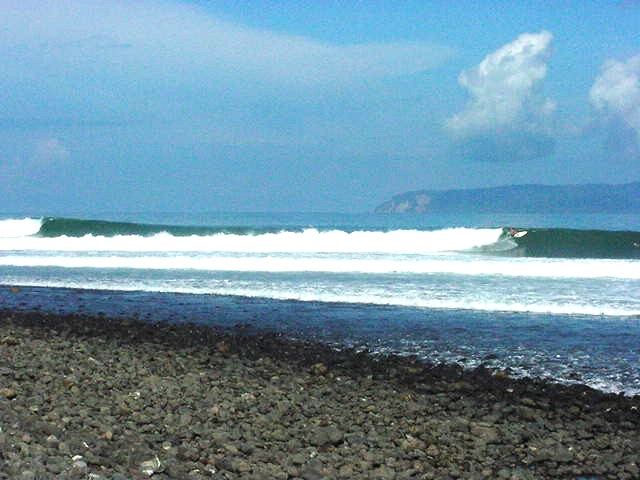 costa rica surf